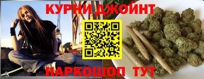 а пвп мука Можга